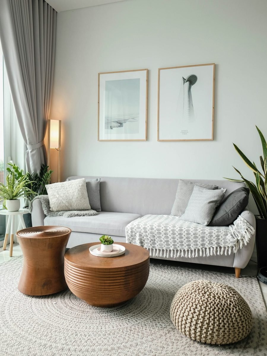 Casa dos sonhos
